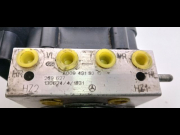 UNITE HYDRAULIQUE ABS