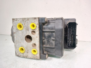 UNITE HYDRAULIQUE ABS
