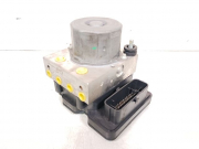 UNITE HYDRAULIQUE ABS