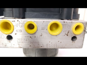 UNITE HYDRAULIQUE ABS