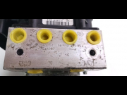 UNITE HYDRAULIQUE ABS