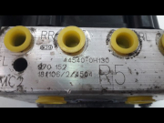 UNITE HYDRAULIQUE ABS