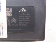 UNITE HYDRAULIQUE ABS