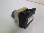 UNITE HYDRAULIQUE ABS