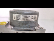 UNITE HYDRAULIQUE ABS