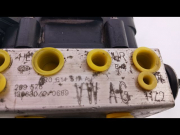 UNITE HYDRAULIQUE ABS
