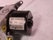 UNITE HYDRAULIQUE ABS