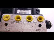 UNITE HYDRAULIQUE ABS
