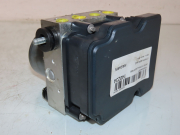 UNITE HYDRAULIQUE ABS
