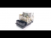 UNITE HYDRAULIQUE ABS