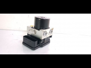 UNITE HYDRAULIQUE ABS