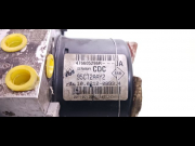 UNITE HYDRAULIQUE ABS