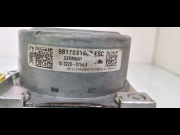 UNITE HYDRAULIQUE ABS