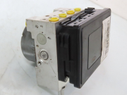 UNITE HYDRAULIQUE ABS