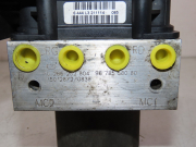 UNITE HYDRAULIQUE ABS