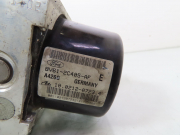UNITE HYDRAULIQUE ABS