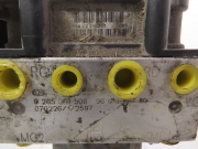 UNITE HYDRAULIQUE ABS