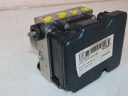UNITE HYDRAULIQUE ABS