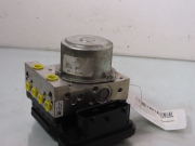UNITE HYDRAULIQUE ABS