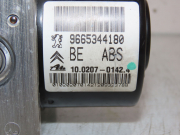 UNITE HYDRAULIQUE ABS