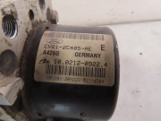 UNITE HYDRAULIQUE ABS