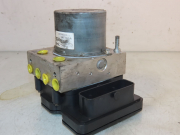 UNITE HYDRAULIQUE ABS