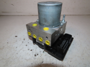 UNITE HYDRAULIQUE ABS