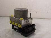 UNITE HYDRAULIQUE ABS