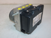 UNITE HYDRAULIQUE ABS