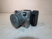 UNITE HYDRAULIQUE ABS