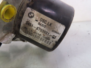 UNITE HYDRAULIQUE ABS