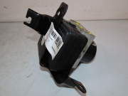 UNITE HYDRAULIQUE ABS
