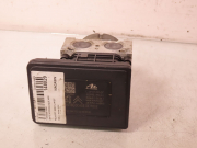UNITE HYDRAULIQUE ABS