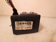 UNITE HYDRAULIQUE ABS