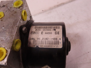 UNITE HYDRAULIQUE ABS