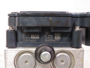 UNITE HYDRAULIQUE ABS