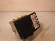 UNITE HYDRAULIQUE ABS