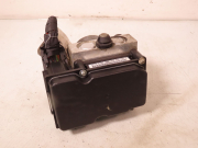 UNITE HYDRAULIQUE ABS
