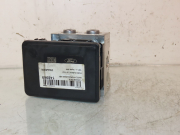 UNITE HYDRAULIQUE ABS