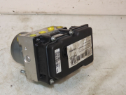 UNITE HYDRAULIQUE ABS
