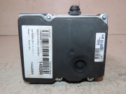 UNITE HYDRAULIQUE ABS