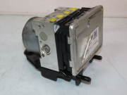 UNITE HYDRAULIQUE ABS