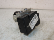 UNITE HYDRAULIQUE ABS