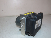 UNITE HYDRAULIQUE ABS