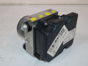 UNITE HYDRAULIQUE ABS
