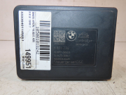 UNITE HYDRAULIQUE ABS