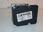 UNITE HYDRAULIQUE ABS