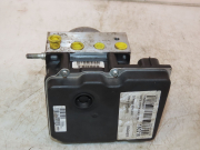 UNITE HYDRAULIQUE ABS