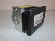 UNITE HYDRAULIQUE ABS