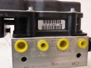 UNITE HYDRAULIQUE ABS